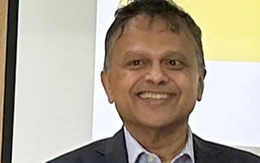 Bắt tạm giam Tổng Giám đốc NSH Petro về hành vi lừa đảo