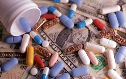 Lá bài chiến thuật của Trung Quốc sẽ buộc Mỹ lùi bước trong thương chiến?