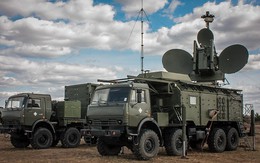 NATO chi hàng tỷ USD cho vũ khí nhưng... bỏ quên thành tựu tác chiến điện tử Nga