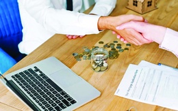 Phát triển thị trường cho vay ngang hàng: Chậm mà chắc