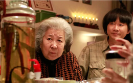 Lương 45 triệu đồng/tháng nhưng mẹ dặn về quê chỉ nói 10 triệu: Hai tháng sau tôi mới hiểu, thề cả đời không quên