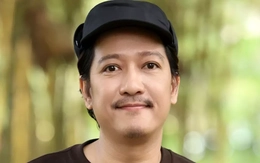 Show có Trường Giang, Lê Dương Bảo Lâm đáp trả