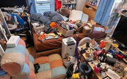 Người xưa nói: "Khí vượng thì nhà hưng, khí tán thì tài tán" - 3 dấu hiệu nhận biết ngôi nhà hao tài