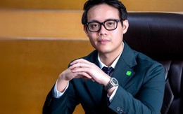 Chủ tịch Nguyễn Đức Anh không tham gia đợt chào bán cổ phiếu của DSC?