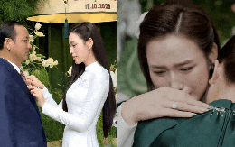 Cách Đỗ Hà báo hiếu