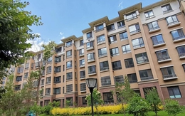 Từng mua bán 11 căn nhà - tôi sẽ chỉ cho bạn biết nên chọn tầng nào để ở thoải mái và giữ giá nhất