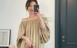 Sống ở thành phố với lương 7 triệu: Tôi vẫn để dành được 500 nghìn mỗi tháng nhờ 4 thói quen nhỏ