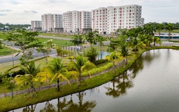 Cần Thơ 2030: Trung tâm vùng Tây Nam Bộ và bước nhảy vọt của BĐS vùng lõi