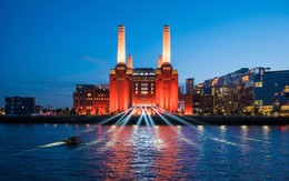 S P Setia – 50 năm kiến tạo không gian sống “đúng giá trị” trên toàn cầu