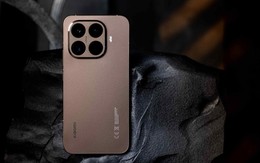 Xiaomi 15T Series – flagship toàn diện cho người dùng thực tế