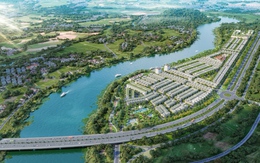 Phát Đạt hoàn tất nghĩa vụ tài chính tại Quy Nhơn Iconic