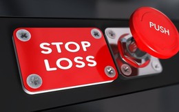 Đây là cách nhà đầu tư bảo vệ an toàn cho danh mục trước những biến động của thị trường