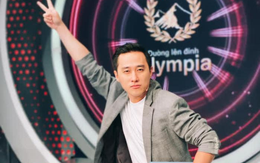 Buồn của MC Ngọc Huy