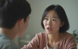 1 YẾU TỐ của người mẹ quyết định lớn đến số phận con cái: Nếu bạn có, đáng ăn mừng!