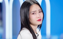 Tình trạng ngày càng tệ của Ninh Dương Lan Ngọc