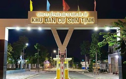 Nhóm CII nâng sở hữu lên gần 77% vốn Năm Bảy Bảy