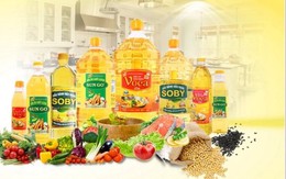 Vocarimex chốt hủy tư cách đại chúng và rời sàn sau gần 1 thập kỷ, KIDO sẵn sàng mua lại hết cổ phần