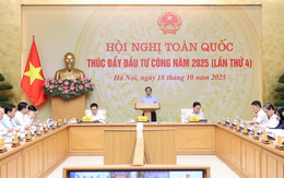 Tin vui từ Hà Tĩnh, Ninh Bình, Hải Phòng
