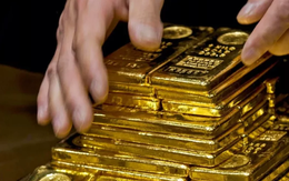 "Căn nhà tăng giá gấp rưỡi sau 2 năm, nhưng khi quy ra vàng, tôi mới giật mình thấy hụt hơn 20 cây"