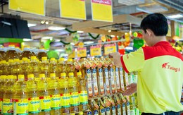 Vocarimex chuẩn bị rời sàn chứng khoán