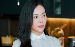 Gánh nặng của Phương Oanh