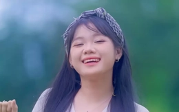 Giải mã cơn sốt 'lấy cây kim may đồ'