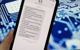 Cách lấy lại tiền đã chuyển khoản khi bị lừa đúng quy định pháp luật