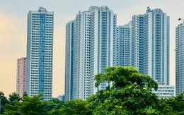 “Giá cao vẫn cháy hàng” - Tín hiệu phục hồi hay rủi ro tích tụ trên thị trường BĐS?