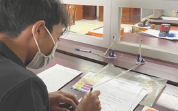 Quyền lợi trợ cấp thất nghiệp sắp có những thay đổi lớn