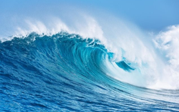 Góc nhìn chuyên gia: Nhịp "nghỉ ngơi" là cần thiết, VN-Index đang lấy đà cho sóng tăng mới