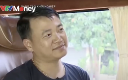 Lời tiên tri về Shark Bình