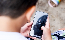 99 tài khoản TikTok nguy hiểm, không nên theo dõi tránh mang họa vào thân