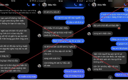 Công an Hà Nội cảnh báo thủ đoạn lừa đảo mới: Cánh mày râu cần tuyệt đối cảnh giác