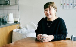 Mẹ U40 chia sẻ: Tôi không có nhiều vốn, nhưng tiền vẫn tự sinh lời nhờ 3 kênh nhỏ an toàn