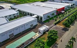 Thị trường bất động sản Xuân Mai đang có chuyển biến tích cực