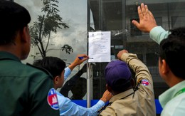 Nổi tiếng là quốc gia "giàu có, văn minh", sao Hàn Quốc vẫn có nhiều người bị lừa sang Campuchia như thường?