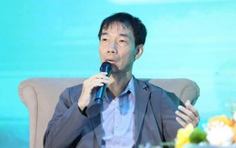 Dự án BĐS tuân thủ nghiêm túc ESG có khả năng sinh lời dài hạn cao hơn