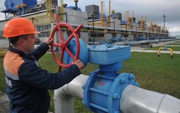 Đòn đánh bật Mỹ khỏi thị trường naphta quan trọng