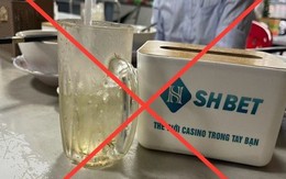 Công an cảnh báo tới tất cả người dân khi quét mã QR