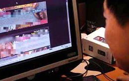 Công an Hà Nội  cảnh báo