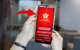 VNeID vừa có 2 thay đổi mới, người dân cập nhật ngay kẻo mất quyền lợi