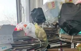 18 lỗi bố trí nhà cửa khiến vận may lẫn tài lộc tụt dốc, xem bạn dính mấy điều?