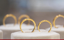 Giá vàng tuần tới: Giới phân tích hạ kỳ vọng tăng giá