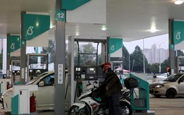 Nước Đông Nam Á có giá xăng chỉ 12.400 đồng/lít, rẻ hơn chai nước khoáng