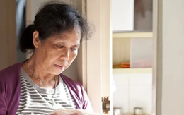 Nghĩ gửi tiết kiệm là đủ, tôi sống tằn tiện để “đổ tiền” vào ngân hàng, về hưu gặp chuyện mới thấy lãi ấy chẳng đáng