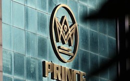 Ngân hàng Quốc gia Campuchia lên tiếng sau bê bối ở tập đoàn Prince