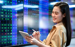 Lịch sự kiện và tin vắn chứng khoán ngày 20/10/2025