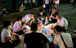 Có thể bị cấm tham gia đấu giá đất 5 năm nếu trúng nhưng bỏ cọc, đề xuất nâng tiền cọc lên 50%