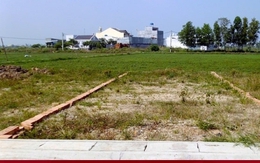 4 điều cần lưu ý khi mua đất thổ cư để tránh rủi ro