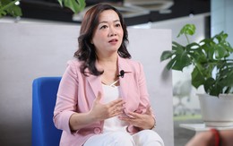 Sức mạnh mềm: Khi phụ nữ lãnh đạo bằng sự thấu hiểu và tinh thần trao quyền